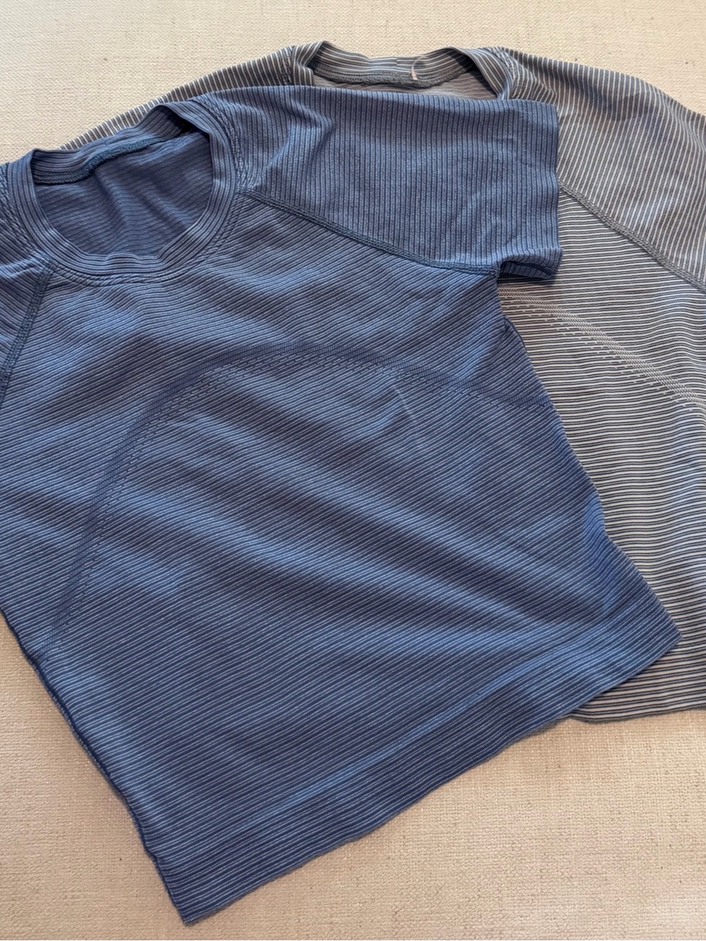 Women’s Lululemon Swiftly Tech 2.0 Tee Bundle